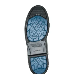 Wolverine Men'S Durashocks® Sr 6