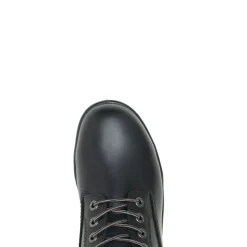 Wolverine Men'S Durashocks® Sr 6