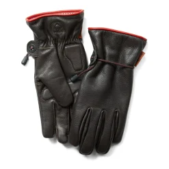 Wolverine Men'S Dutton Glove Chestnut Cheap