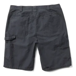 Wolverine Men'S Eaton Short Onyx Best