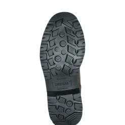 Wolverine Men'S Floorhand Insulated 6