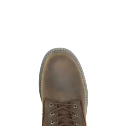 Wolverine Men'S Floorhand Insulated 8