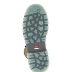 Wolverine Men'S Floorhand Lx 8