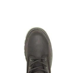 Wolverine Men'S Floorhand Lx 6