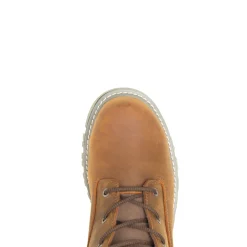 Wolverine Men'S Floorhand Lx 8