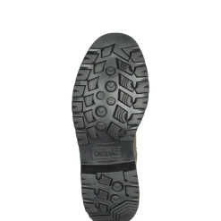 Wolverine Men'S Floorhand Met-Guard 6