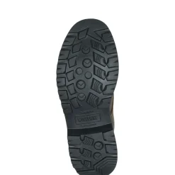Wolverine Men'S Floorhand Moc-Toe 6