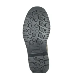 Wolverine Men'S Floorhand Waterproof 10