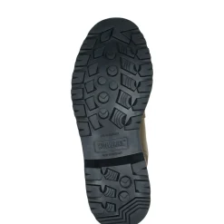 Wolverine Men'S Floorhand Waterproof Steel Toe 6