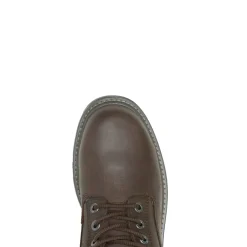 Wolverine Men'S Floorhand Waterproof 6
