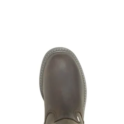 Wolverine Men'S Floorhand Waterproof 10