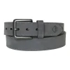 Wolverine Men'S Floorhand Work Belt Gravel Clearance