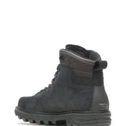 Wolverine Men'S Forge Ultraspring™ 6