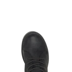 Wolverine Men'S Forge Ultraspring™ 6