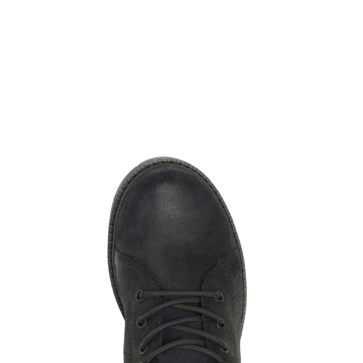 Wolverine Men'S Forge Ultraspring™ 6" Boot Black Cheap