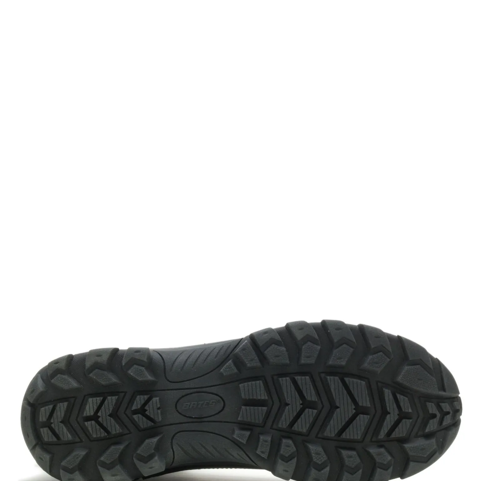 Wolverine Men'S Fuse Tall Side Zip Black Outlet