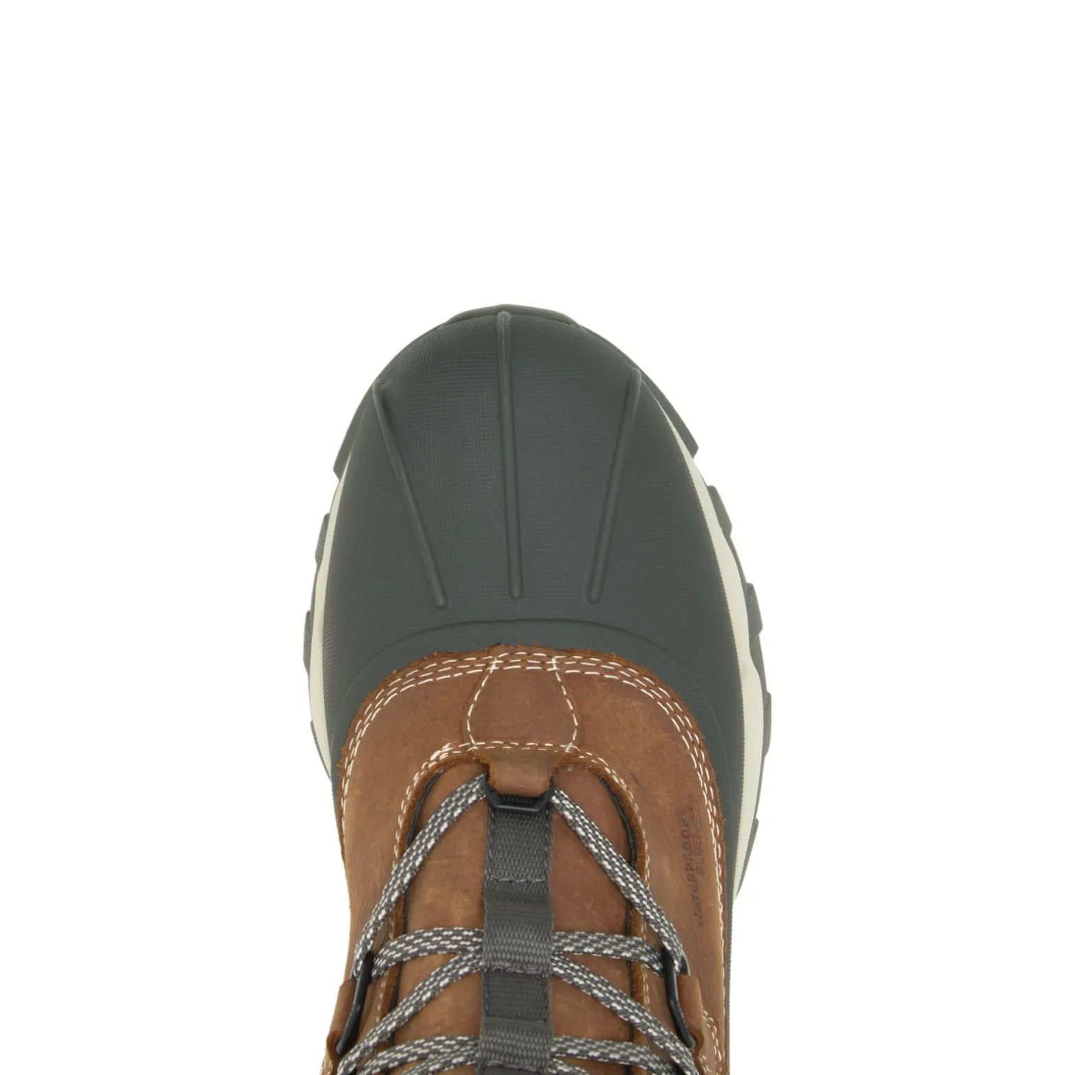 Wolverine Men'S Glacier Surge Arctic Insulated Boot Cognac Online