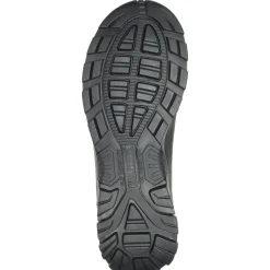 Wolverine Men'S Grayson Steel Toe Boot Black Store