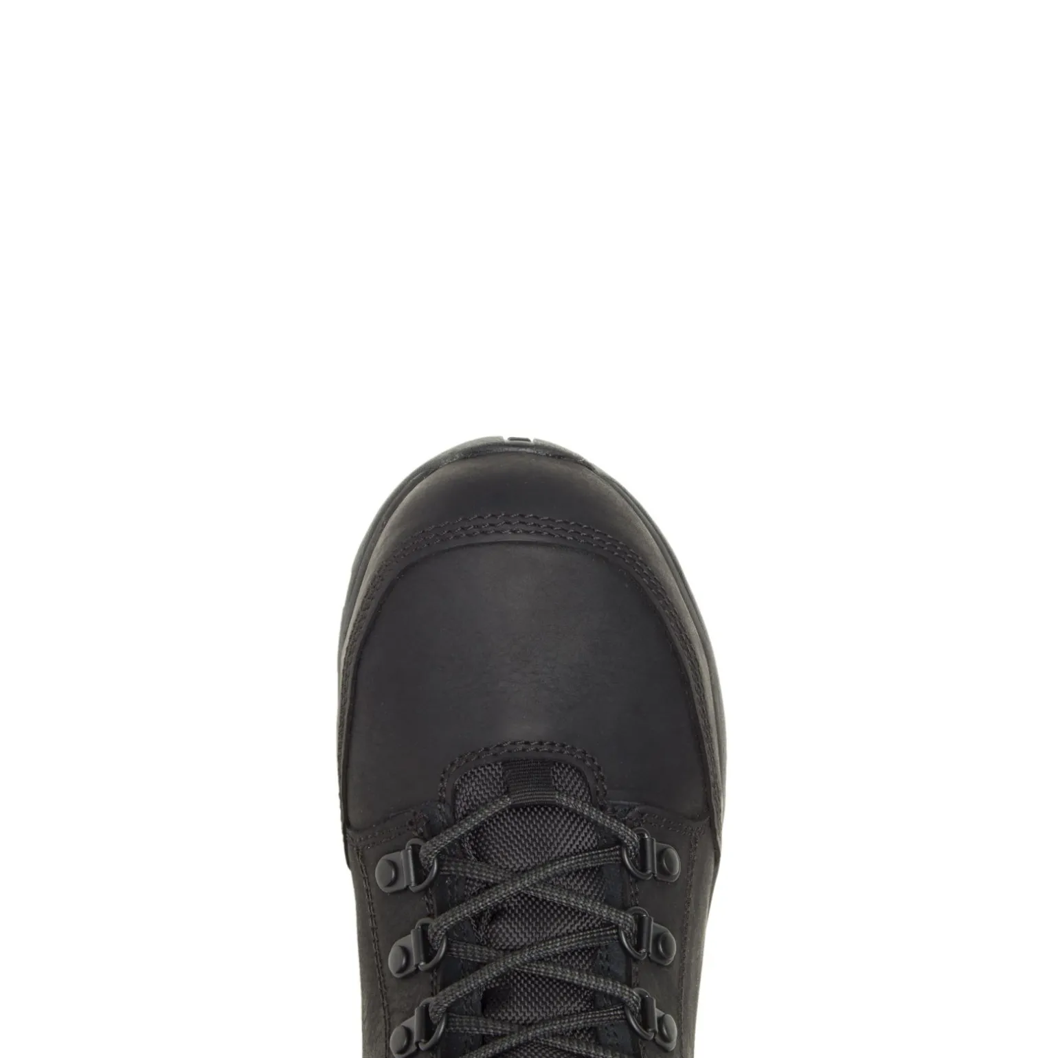 Wolverine Men'S Grayson Steel Toe Boot Black Store