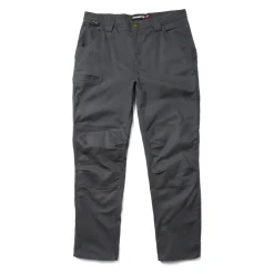 Wolverine Men'S Guardian Cotton™ Work Pant Onyx Cheap