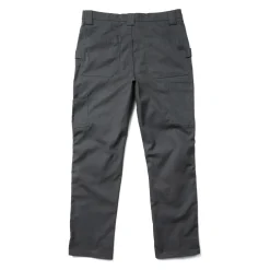 Wolverine Men'S Guardian Cotton™ Work Pant Onyx Cheap