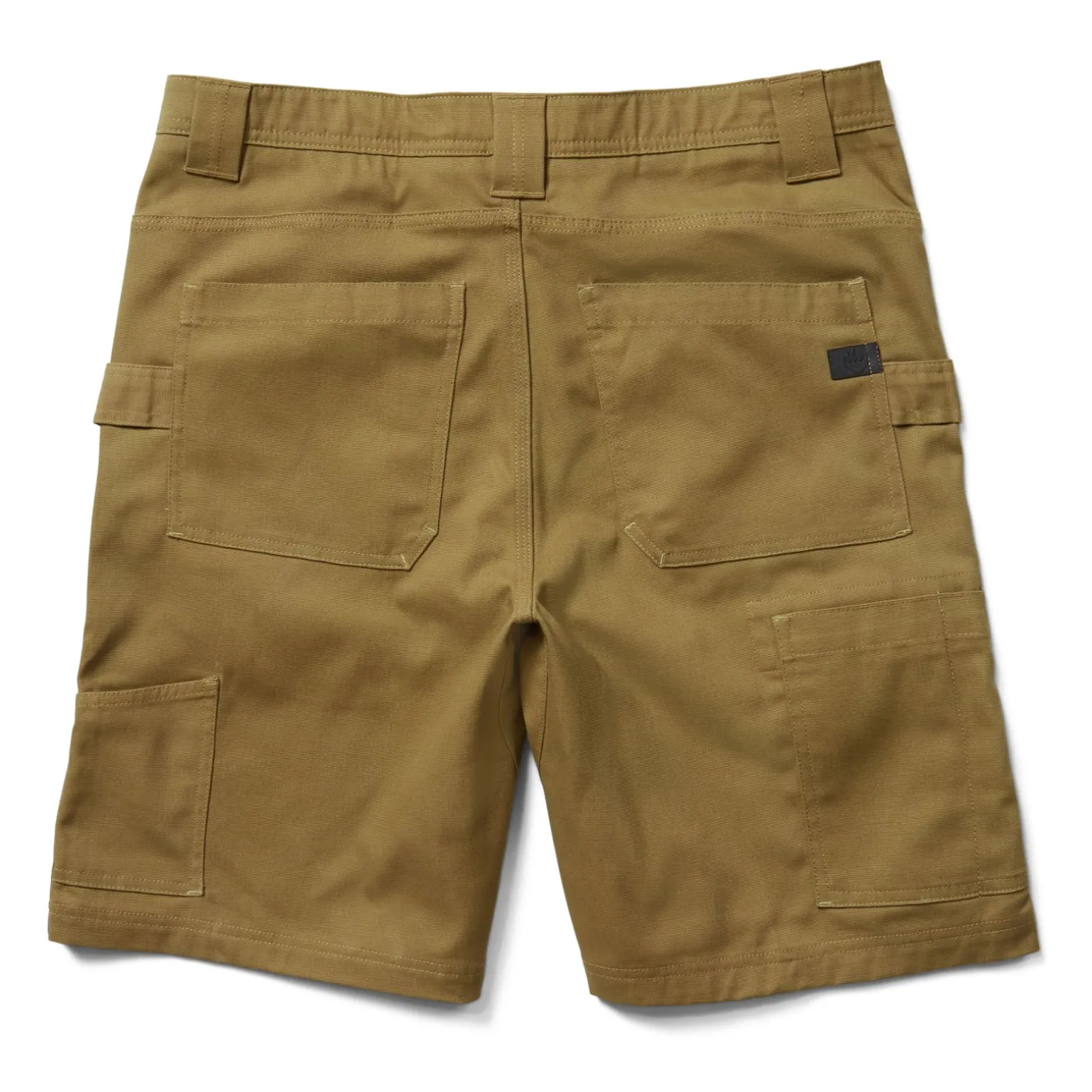 Wolverine Men'S Guardian Cotton™ Work Short Cedar Best