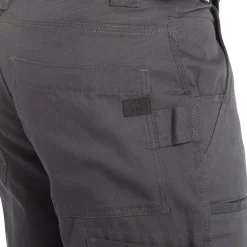 Wolverine Men'S Guardian Cotton™ Work Pant Onyx Cheap
