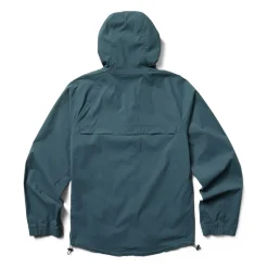 Wolverine Men'S Guide Jacket Dark Slate Hot