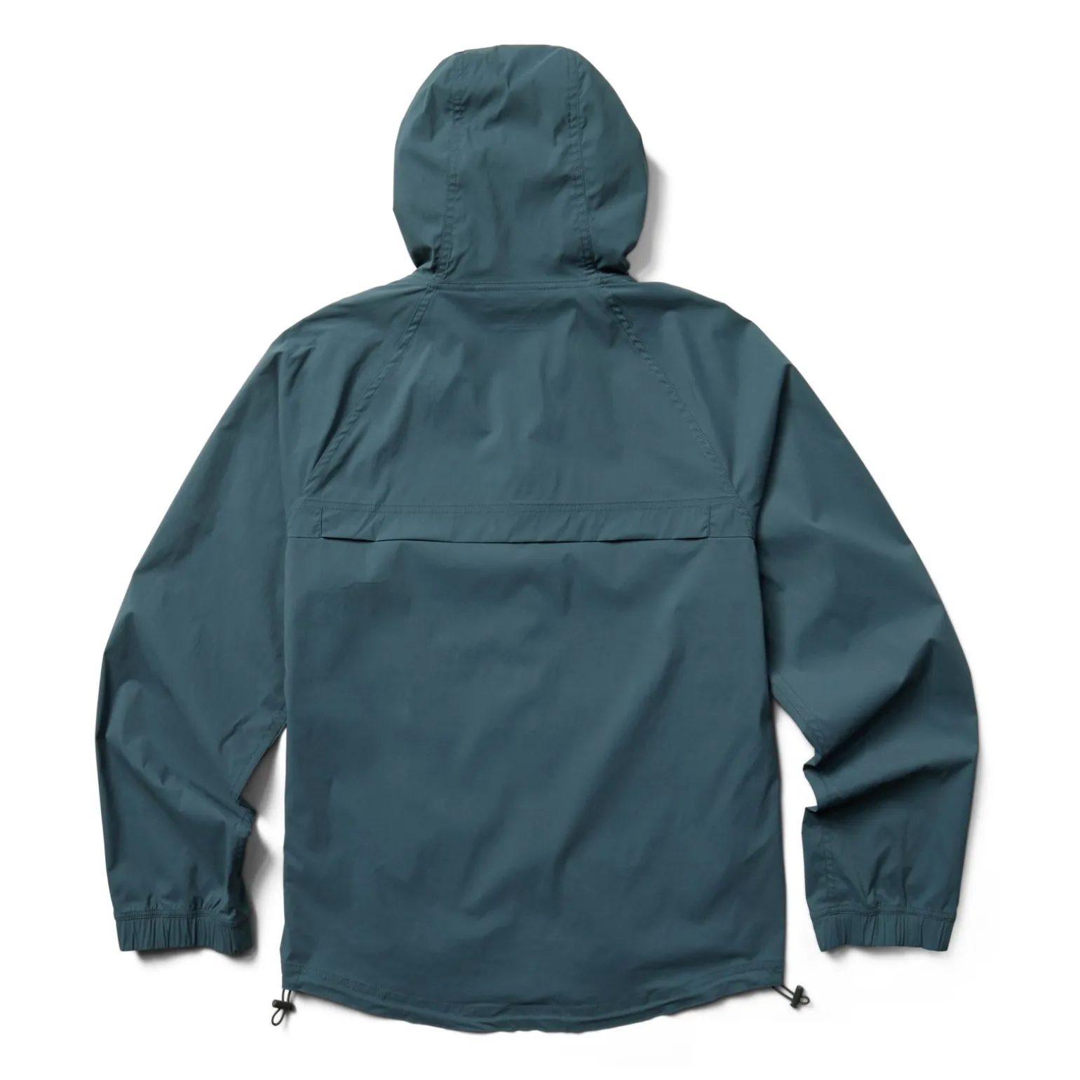 Wolverine Men'S Guide Jacket Dark Slate Hot