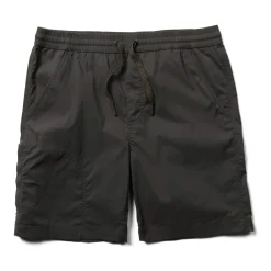 Wolverine Men'S Guide Short Charcoal New