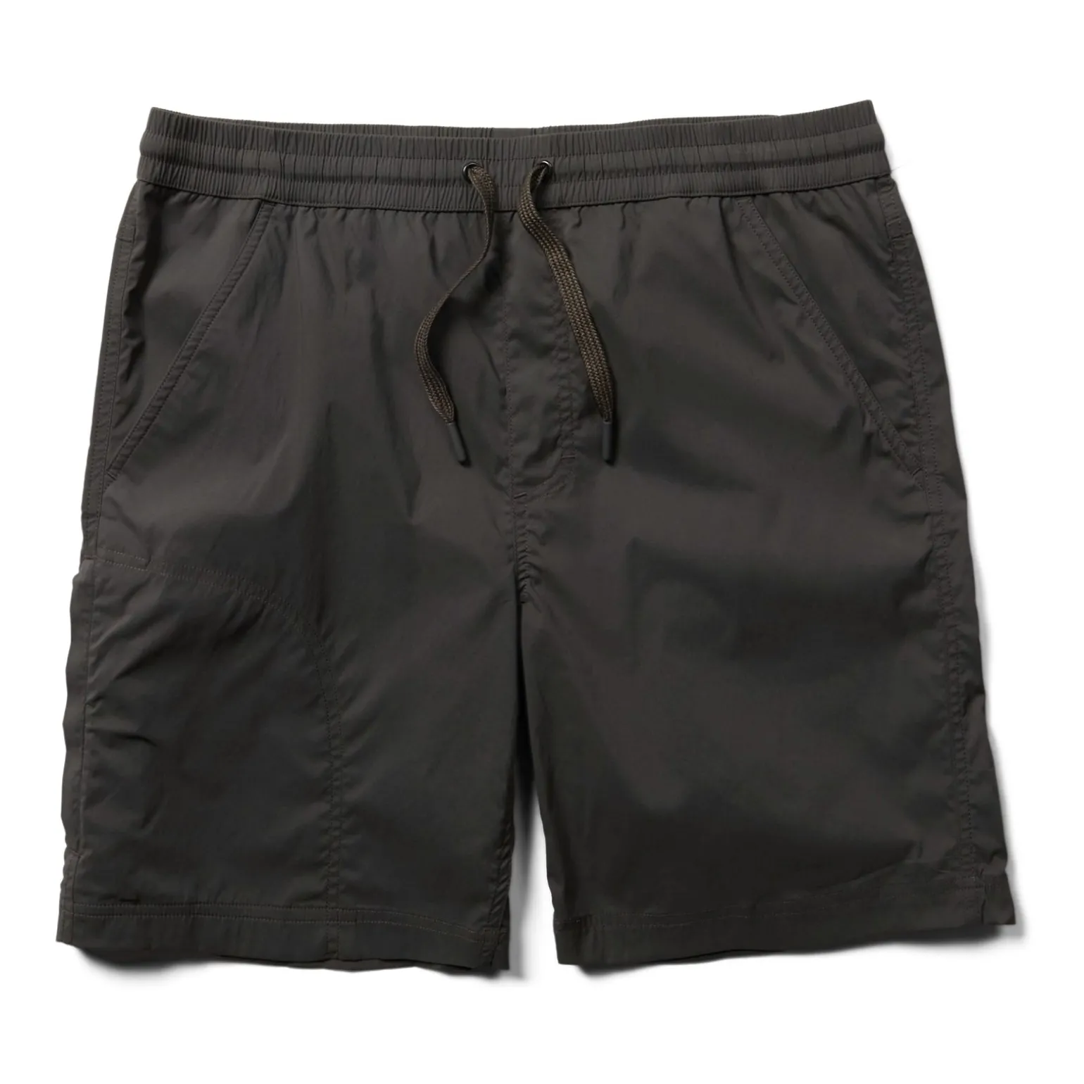 Wolverine Men'S Guide Short Charcoal New