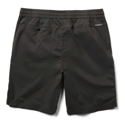 Wolverine Men'S Guide Short Charcoal New