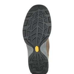 Wolverine Men'S Guide Ultraspring™ Waterproof Boot Gravel Discount
