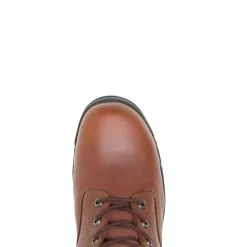 Wolverine Men'S Harrison Lace-Up 6
