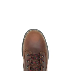 Wolverine Men'S Hellcat Fuse Durashocks® Ultraspring™ 6