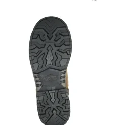 Wolverine Men'S Hellcat Ultraspring™ Heavy Duty 8