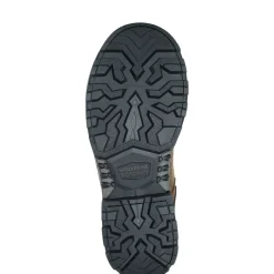 Wolverine Men'S Hellcat Ultraspring™ Heavy Duty Carbonmax® Wellington Brown Shop