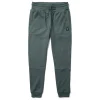 Wolverine Men'S Hemp Pant Gunmetal Hot