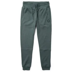 Wolverine Men'S Hemp Pant Gunmetal Hot