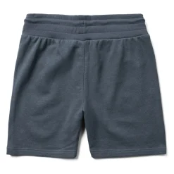Wolverine Men'S Hemp Shorts Dark Slate Cheap