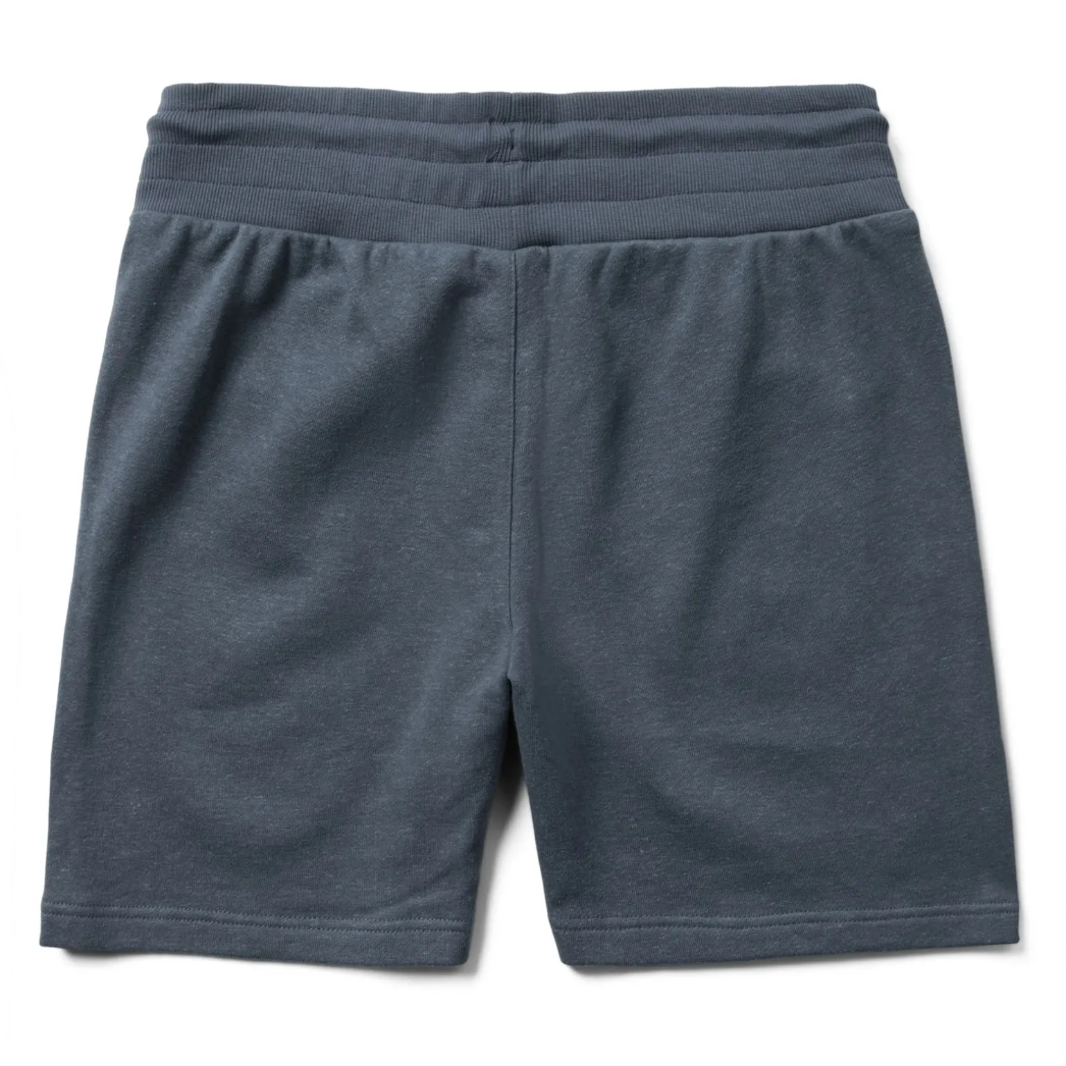 Wolverine Men'S Hemp Shorts Dark Slate Cheap