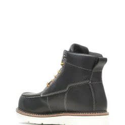 Wolverine Men'S I-90 Durashocks® Moc-Toe Carbonmax® 6