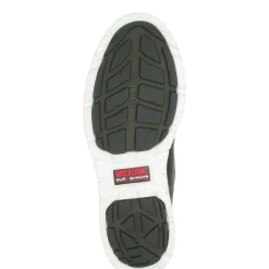 Wolverine Men'S I-90 Durashocks® Moc-Toe Carbonmax® 6