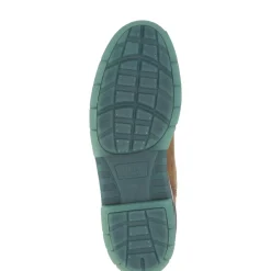 Wolverine Men'S I-90 Durashocks® Waterproof Insulated 6