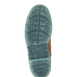 Wolverine Men'S I-90 Durashocks® Waterproof Insulated 8