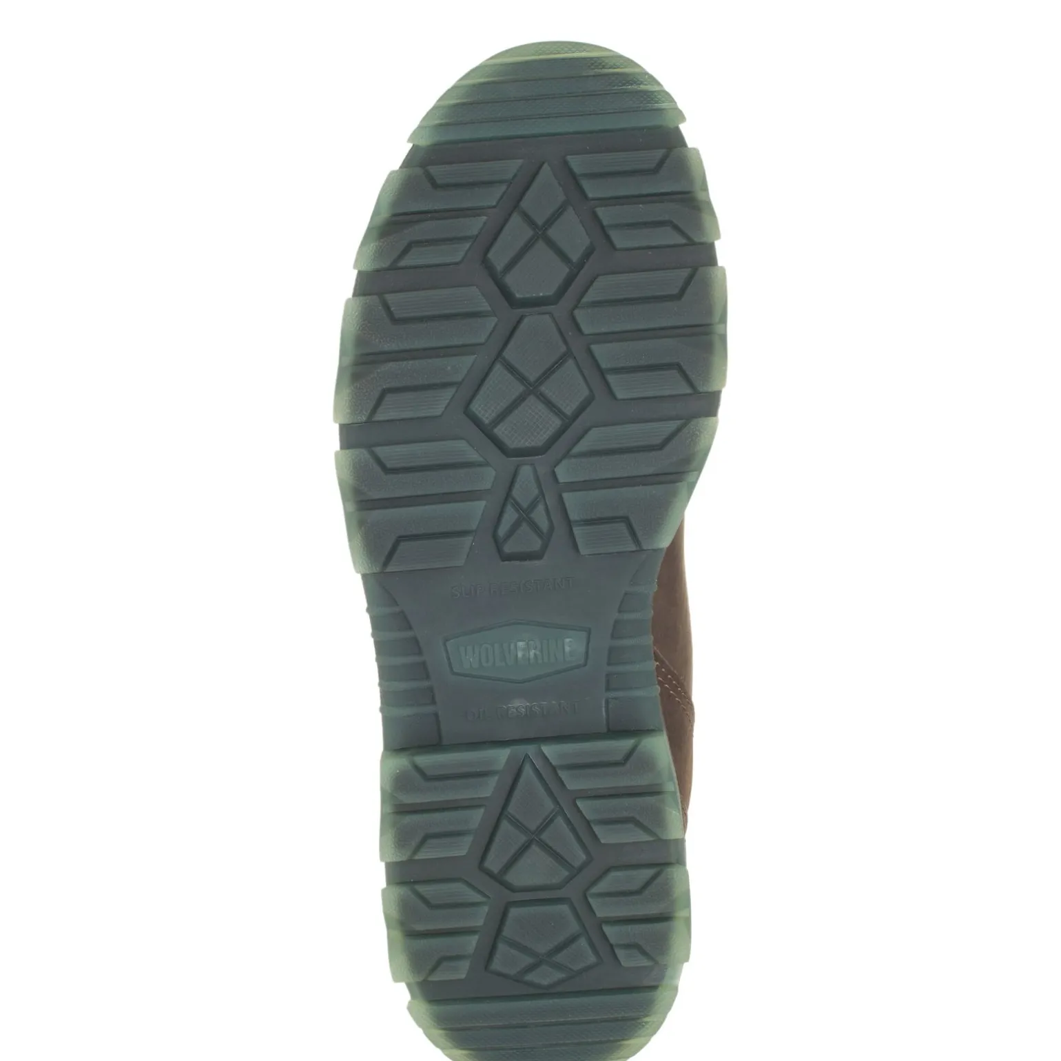 Wolverine Men'S I-90 Epx® Boa® Carbonmax® 6" Boot Coffee Bean Sale