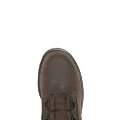 Wolverine Men'S I-90 Epx® Boa® Carbonmax® 6