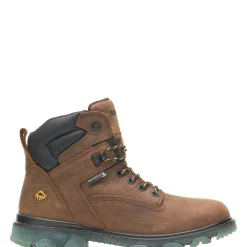 Wolverine Men'S I-90 Epx® Boot Brown Sale
