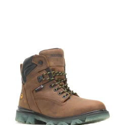 Wolverine Men'S I-90 Epx® Boot Brown Sale