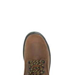 Wolverine Men'S I-90 Epx® Boot Brown Sale